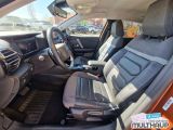 Citroen C4 bei Gebrauchtwagen.expert - Abbildung (13 / 15)
