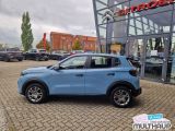 Citroen C3 bei Gebrauchtwagen.expert - Abbildung (2 / 15)