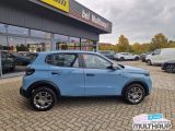 Citroen C3 bei Gebrauchtwagen.expert - Abbildung (3 / 15)