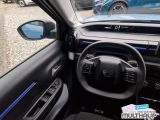Citroen C3 bei Gebrauchtwagen.expert - Abbildung (4 / 15)
