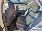 Peugeot 3008 bei Gebrauchtwagen.expert - Abbildung (12 / 15) Peugeot 3008 bei Gebrauchtwagen.expert - Abbildung (12 / 15)