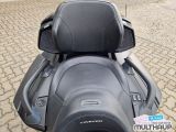 Can Am Spyder bei Gebrauchtwagen.expert - Abbildung (9 / 15) Can Am Spyder bei Gebrauchtwagen.expert - Abbildung (9 / 15)