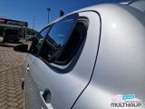 Peugeot 108 bei Gebrauchtwagen.expert - Abbildung (11 / 15)