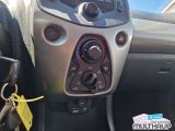 Peugeot 108 bei Gebrauchtwagen.expert - Abbildung (6 / 15)
