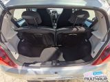 Peugeot 108 bei Gebrauchtwagen.expert - Abbildung (12 / 15)