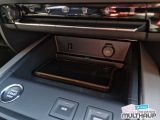 Citroen C5 Aircross bei Gebrauchtwagen.expert - Abbildung (7 / 15)