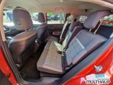 Citroen C5 Aircross bei Gebrauchtwagen.expert - Abbildung (13 / 15)