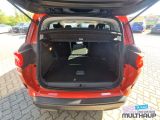 Citroen C5 Aircross bei Gebrauchtwagen.expert - Abbildung (14 / 15)
