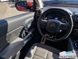 Citroen C5 Aircross bei Gebrauchtwagen.expert - Abbildung (5 / 15)