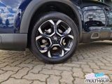 Citroen C5 Aircross bei Gebrauchtwagen.expert - Abbildung (2 / 15) Citroen C5 Aircross bei Gebrauchtwagen.expert - Abbildung (2 / 15)