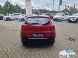 Citroen C3 bei Gebrauchtwagen.expert - Abbildung (12 / 15) Citroen C3 bei Gebrauchtwagen.expert - Abbildung (12 / 15)