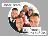 Citroen C5 Aircross bei Gebrauchtwagen.expert - Abbildung (6 / 7)