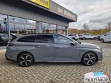 Peugeot 308 bei Gebrauchtwagen.expert - Abbildung (4 / 15)