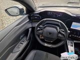 Peugeot 308 bei Gebrauchtwagen.expert - Abbildung (5 / 15)