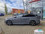 Peugeot 308 bei Gebrauchtwagen.expert - Abbildung (3 / 15)