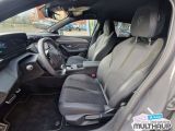 Peugeot 308 bei Gebrauchtwagen.expert - Abbildung (14 / 15)