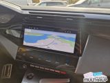 Peugeot 308 bei Gebrauchtwagen.expert - Abbildung (6 / 15)