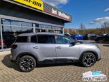Citroen C5 Aircross bei Gebrauchtwagen.expert - Abbildung (4 / 15)