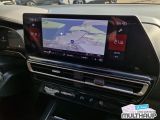 Citroen C5 Aircross bei Gebrauchtwagen.expert - Abbildung (6 / 15)