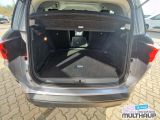 Citroen C5 Aircross bei Gebrauchtwagen.expert - Abbildung (14 / 15)