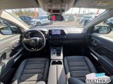 Citroen C5 Aircross bei Gebrauchtwagen.expert - Abbildung (9 / 15)