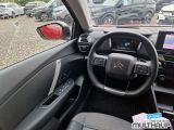 Citroen C4 bei Gebrauchtwagen.expert - Abbildung (5 / 15) Citroen C4 bei Gebrauchtwagen.expert - Abbildung (5 / 15)