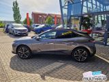 DS Automobiles DS 4 bei Gebrauchtwagen.expert - Abbildung (3 / 15)