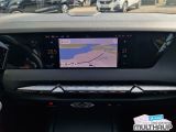 DS Automobiles DS 4 bei Gebrauchtwagen.expert - Abbildung (6 / 15)