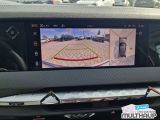 DS Automobiles DS 4 bei Gebrauchtwagen.expert - Abbildung (11 / 15)