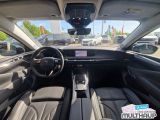 DS Automobiles DS 4 bei Gebrauchtwagen.expert - Abbildung (9 / 15)