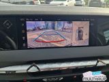 DS Automobiles DS 4 bei Gebrauchtwagen.expert - Abbildung (10 / 15)
