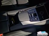 DS Automobiles DS 4 bei Gebrauchtwagen.expert - Abbildung (8 / 15)