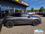 DS Automobiles DS 4 bei Gebrauchtwagen.expert - Abbildung (4 / 15)
