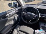 DS Automobiles DS 4 bei Gebrauchtwagen.expert - Abbildung (5 / 15)