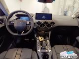 DS Automobiles DS 3 bei Gebrauchtwagen.expert - Abbildung (8 / 14)