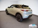 DS Automobiles DS 3 bei Gebrauchtwagen.expert - Abbildung (7 / 14)