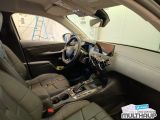 DS Automobiles DS 3 bei Gebrauchtwagen.expert - Abbildung (2 / 14)