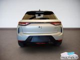 DS Automobiles DS 3 bei Gebrauchtwagen.expert - Abbildung (6 / 14)