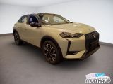 DS Automobiles DS 3 bei Gebrauchtwagen.expert - Abbildung (4 / 14)