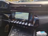 Peugeot 508 bei Gebrauchtwagen.expert - Abbildung (6 / 15)