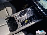 Peugeot 508 bei Gebrauchtwagen.expert - Abbildung (7 / 15)