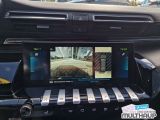 Peugeot 508 bei Gebrauchtwagen.expert - Abbildung (9 / 15)