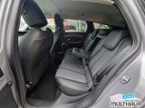 Peugeot 308 bei Gebrauchtwagen.expert - Abbildung (11 / 15)