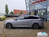 Peugeot 308 bei Gebrauchtwagen.expert - Abbildung (3 / 15)