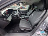 Peugeot 308 bei Gebrauchtwagen.expert - Abbildung (10 / 15)