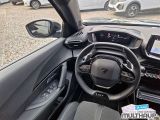 Peugeot 2008 bei Gebrauchtwagen.expert - Abbildung (5 / 15) Peugeot 2008 bei Gebrauchtwagen.expert - Abbildung (5 / 15)