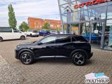 Peugeot 2008 bei Gebrauchtwagen.expert - Abbildung (3 / 15) Peugeot 2008 bei Gebrauchtwagen.expert - Abbildung (3 / 15)