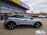 Citroen C4 bei Gebrauchtwagen.expert - Abbildung (3 / 15)