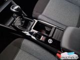 Citroen C4 bei Gebrauchtwagen.expert - Abbildung (8 / 15)