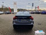 Citroen C4 bei Gebrauchtwagen.expert - Abbildung (14 / 15)
